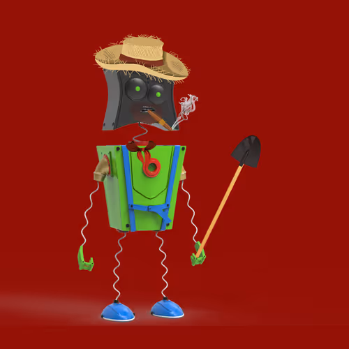 Item #52800336239628566298988893073400053985147540290994006470139404806072007917569 Media