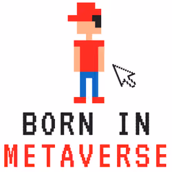 Meta Baby 2