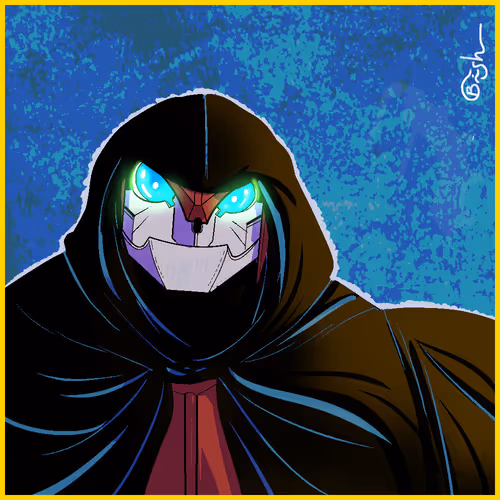 55458366267511180263419237468692499654803598389595357070641655338200387813377