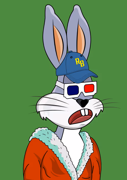 Item #45945125735134664306086799451744564652821070522608438153564050044298381492225 Media