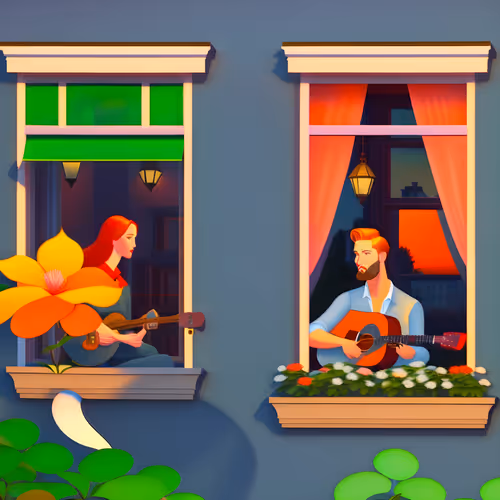 Item #96879536836134098401285399627546386089287103479474645019419153386293952512001 Media