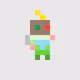 tiny robots #6093