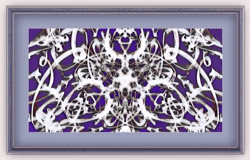 Item #53038436591932579343586172736499089180511311350926828846712651402585745391617 Media