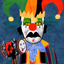 68161677085167031850923655763275131997313977917884474542580745955335666139137