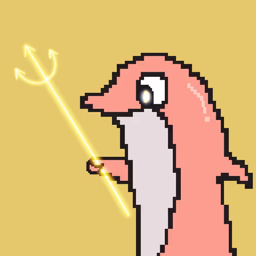Item #13031855540730217161769985185229168666635186493118927510341088522653258481665 Media