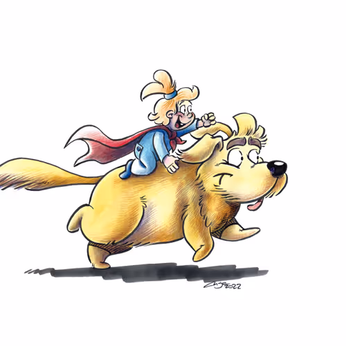 3578162296031442844442470411479910729523558748001061371772482218511055192065