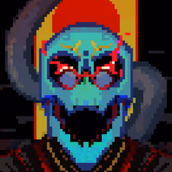 92239469154549493527197540724254834850645073994564312704917306872403983335425