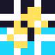 115308824497759166653313897496294116715511115288976491233784701360091124727809