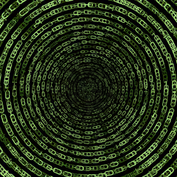 32907956060440542517560543683952278852437373378951189530453574915919940943873