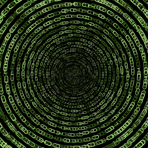 Item #32907956060440542517560543683952278852437373378951189530453574915919940943873 Media