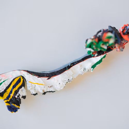 13773673914848060880493706407938151253713751468018043520626209039078152732673