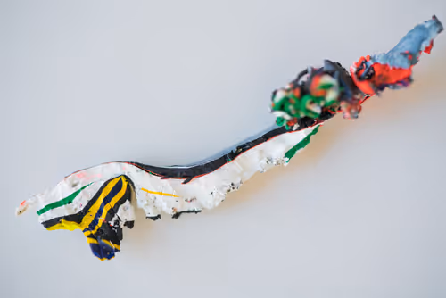 Item #13773673914848060880493706407938151253713751468018043520626209039078152732673 Media