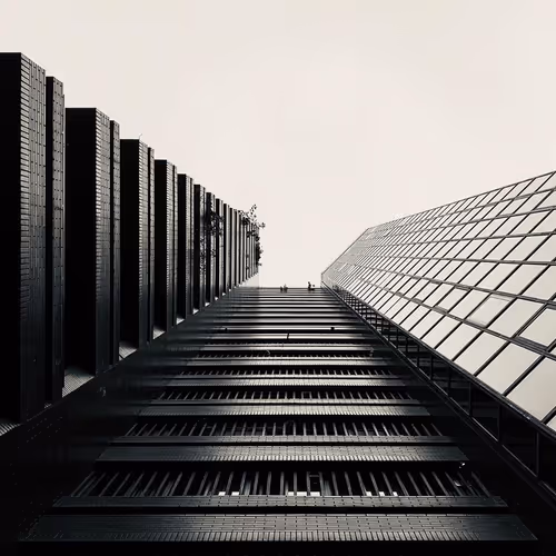 Lookup. #1