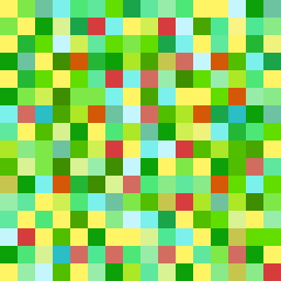 Item #19048773917878928242069962859785306257162857496150563790457382041181380149249 Media