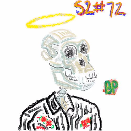 67243224585199720130325845573144960857681449042748477190171711595544278204417