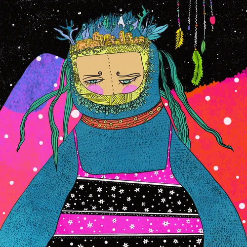 Item #84869788590610203692546691405341065955066079726168079106928249178465876574209 Media