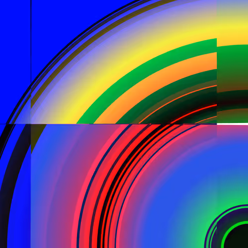 Item #96664776949522214352230933067628398515927978636482150300166691864515308421121 Media