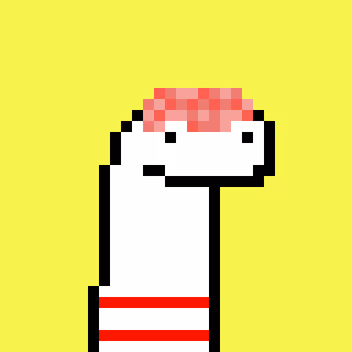 41392471493818167334816882150223985516152571656832704115253792698482112331777