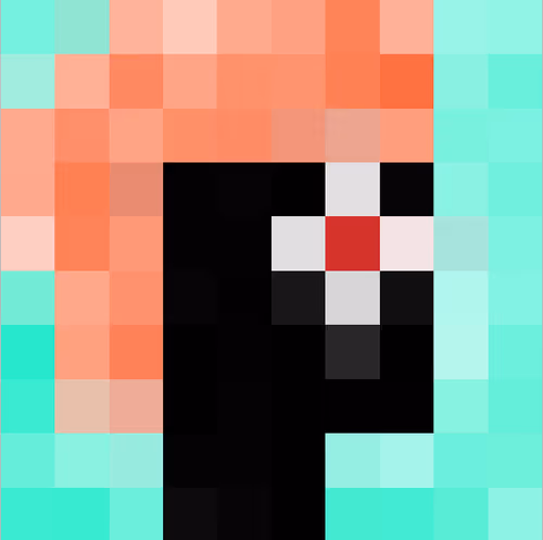 Item #13429962857826497449445303066794035007237316164394491079323977216291950821377 Media