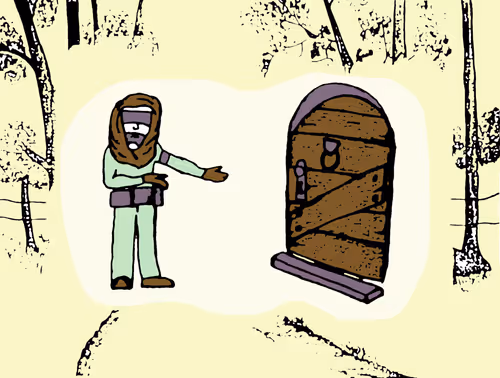 Item #28380632558890672220160445167317578754451912091094805389594769768971541413889 Media