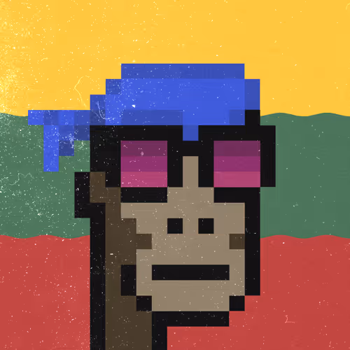 Item #37477347046439156985643994734311471737599626506135770469002093840932584554497 Media