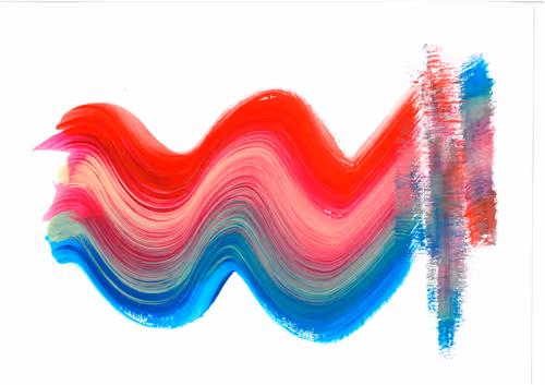 Item #89670604378702788202147337844045497106503985652186987898172136926870167879681 Media