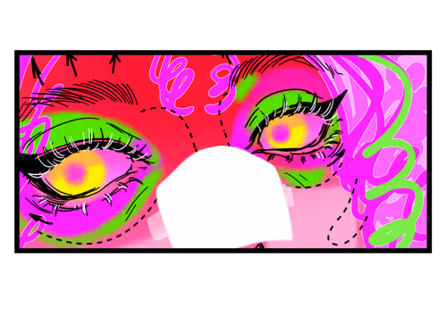 Item #36734572238508194311177099163428491270892504721823147391093488120583436632065 Media