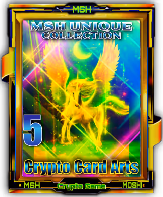 Item #76383860644189712418860913192432544556851828292719016161715085743386280329217 Media