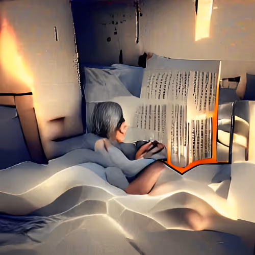 Item #85087464047975143226799320998644232458725810046928090677272533297745341972481 Media