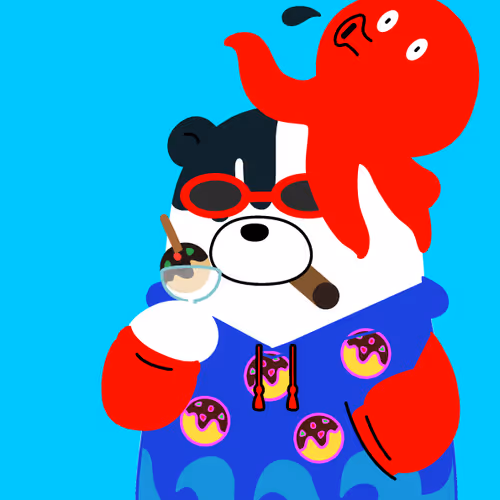 Item #58514264077932691686511835250074536990246912428985557021858942419603009044481 Media