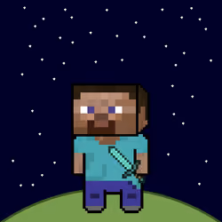 Spaceman#997