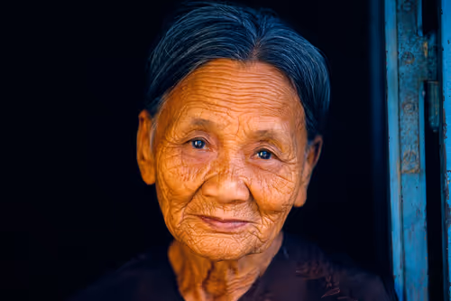 Item #24110165408155573398908987562152031273205884089304227586706331227101568434177 Media