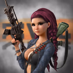 71674569014316326529212415510170675603095819177348308188542692141739829886977