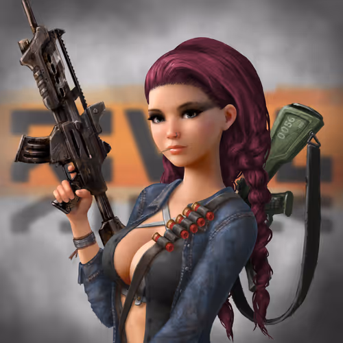 Item #71674569014316326529212415510170675603095819177348308188542692141739829886977 Media