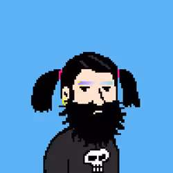 7138600477935152928753518775805202673348729861816683156778828775299102015489