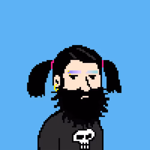 Item #7138600477935152928753518775805202673348729861816683156778828775299102015489 Media