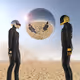 Daft Punk Tribute V4