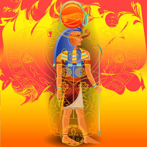 Item #2474301176313339402338260691081544236417114153633178750795204091404613582849 Media