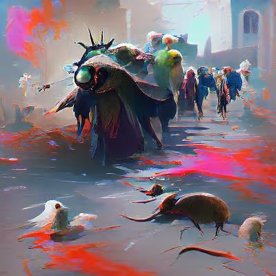 Item #53432485572332555343918634454088131362913215266301379783799062306910183096321 Media