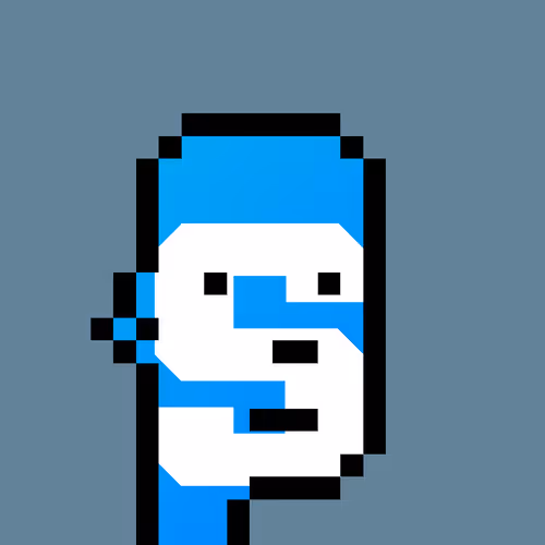 Item #84661255001650288812292761916974958964941875565995277612422318087595842600970 Media