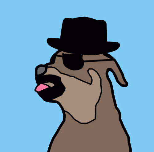 56899573993070087852143229916759048677636958233089565431557172648037712920577