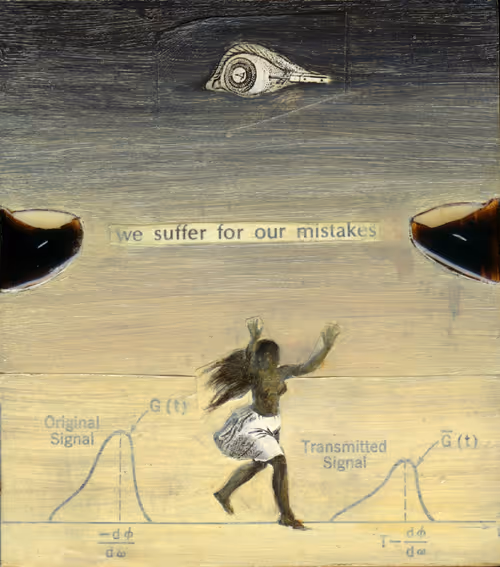 Item #83537820158197579288683679296722743106348371715068758034174859248913432444929 Media