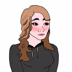 10802963664098182431087996492005275997318623143480277225176724207293547151361