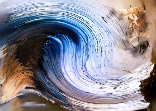 Item #11714787419809400346001073922843797416101346080466306002046436322753013350401 Media