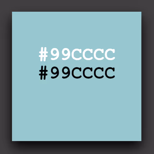 Item #71385341492846845930518165621480956864641238223301148470591933632235073175553 Media