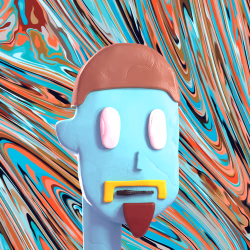 77145546951944958763741319904361551411909238433895885342936554165463850942465