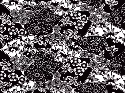 Item #111175454706309980340306690619253369818792322243020108686629048798432093798401 Media