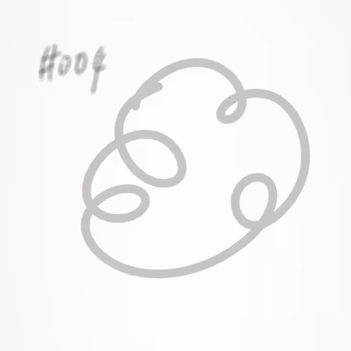 Item #92211415342320932013735915780318807984342664770190883270814077318026768678913 Media