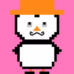 101489517087618682717150301450779676788591835871597445914700184410802341543937