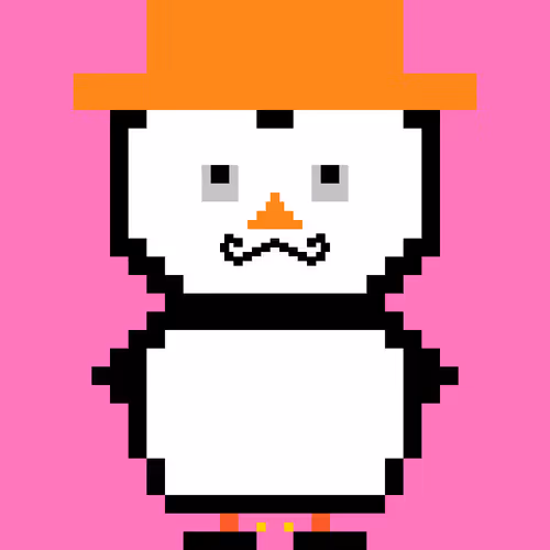 Item #101489517087618682717150301450779676788591835871597445914700184410802341543937 Media